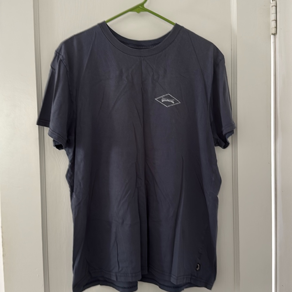 Billabong short sleeve T-shirt